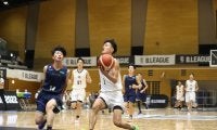 [B.LEAGUE U18 CHAMPIONSHIP 2022] レバンガ北海道 U18が連覇を達成！