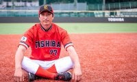 日本ハム同期が明かす大谷翔平の素顔　才能ある努力家は「弟みたいな」クソガキ