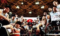 東京パラ銀メダルの車いすバスケ男子代表の軌跡が書籍化…井上雄彦氏表紙イラスト書き下ろし