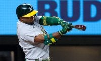 【MLB】162億円男の自由契約は「このビジネスの醜悪な部分」“チーム事情”に同僚は失望