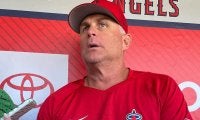 【MLB】エンゼルス、またも新監督選考か　米敏腕記者が断言「オフに総力を上げて監督探し」