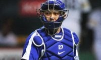プロ野球選手としてもっともマスクを被った男・谷繁元信が「このボールは打てない」と断言する魔球５選