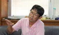 高校野球で広がり始めたリーグ戦　導入から25年、サッカー界の名将が強調する“意義”