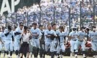 【高校野球】新たな“魔曲”は「バズるんちゃうか？」　近江の快進撃支えた“オール滋賀”の応援