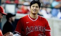 【MLB】万能指標「WAR」もうまく評価できない二刀流の凄さ　大谷翔平のMVP争いに逆風？
