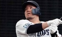 投高打低の時代に出現した“異次元”貢献度誇る打者　1か月休んでもワンツーの2人