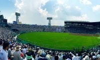 【高校野球】仙台育英が悲願の宮城県勢初優勝　春夏通じて甲子園で優勝校が出ていない13県は？