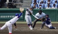 【高校野球】仙台育英“全試合継投”で悲願の東北勢初優勝　深紅の大優勝旗がついに“白河の関”越え