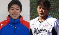 【高校野球】初優勝の仙台育英、歴代ベストナインは？　由規、平沢ら甲子園で躍動、現役選手も多数