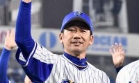 燕に4差急接近…DeNAに逆転Vの可能性はあるのか　球団OBが語る“希望”とキーマン