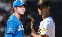 【高校野球】“13度目の正直”で大旗が白河の関越え　ダルビッシュらも挑んだ東北勢、決勝戦の歴史