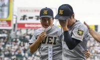 【高校野球】「育成と勝利、両方を獲得する」“5枚看板”で甲子園に新風…仙台育英監督の信念