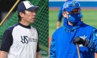 17.5差からの優勝なら史上最大の逆転劇　燕を猛追のDeNA…過去の大どんでん返しVは