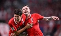 【試合アルバム】■ＡＦＣチャンピオンズリーグ（ＡＣＬ）準々決勝 浦和レッズ-パトゥム・ユナイテッド（埼スタ）　８月２３日