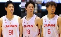 「急成長中の若手」「日本のスピードスター」「国際経験豊富なスコアラー」…W杯予選で“必見”の男子日本代表選手