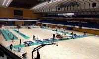 【全中2022】四日市メリノール学院がアベック優勝、8/23準決勝・決勝試合結果＆優秀選手を紹介