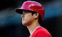 【MLB】来季は全30球団が3.31に一斉開幕　大谷翔平のエ軍は敵地でアスレチックス戦