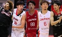 出身都道府県別に見るW杯本大会・予選出場選手輩出ランキング…1位は6選手を輩出