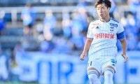 「絶対俺じゃない」J2新潟DF堀米悠斗、またしても「同姓同名のスケボー金メダリスト」に間違われる! ファンからは「伝説のイベント復活」の声