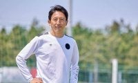 100人中最下層の子供がプロサッカー選手になれた理由　橋本英郎が実践した、成功する選手の共通点とは？