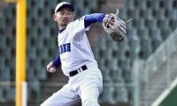 イチロー氏が高校野球女子選抜と対戦「全力で勝負します」　11月3日東京ドームに登場