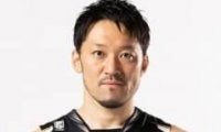 柏木真介がシーホース三河の新キャプテンに就任