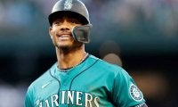 【MLB】イチロー愛弟子、“MVP2回”なら史上最高額の646億円契約　達成の難易度は？