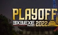 3x3.EXE PREMIER 2022 PLAYOFFS、最終日は増上寺で開催
