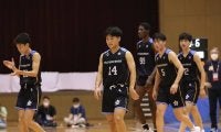 「U18日清食品 東海ブロックリーグ」閉幕…男子は富田との接戦を制した藤枝明誠が優勝
