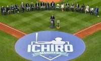 【MLB】イチロー球団殿堂入り、レジェンド選手たちからメッセージ　アルバート・プホルスからは「dulce de leche」