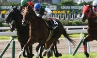 8月28日の競走中止、競走除外、疾病の一覧 サヴォワールエメ出走取消など/札幌・新潟・小倉