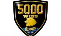 西武、球団通算5000勝で記念グッズ販売　辻発彦監督「まさか監督として立ち会えるとは」