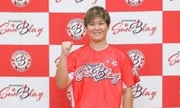 女子プロ野球三冠女王率いる女子硬式野球チーム「はつかいちサンブレイズ」立ち上げの舞台裏