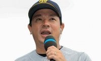 【高校野球】「気持ち」を語る指導者は“逃げ”　仙台育英・須江監督、有言実行の“4年前のLINE”