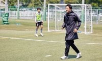 高学歴サッカー選手＆経営者・橋本英郎が考える、自分を信じる力を生む“文武両道”