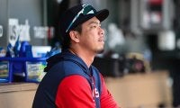 【MLB】大谷翔平＆ダルビッシュも要した“時間”　TJ手術からの復帰…前田健太は今季全休