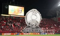 ［ACL］Jリーグ勢トップの浦和はアジアで何位？　20年で最も好成績の国・クラブを独自にランキング！