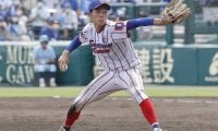「夏の甲子園ベストナイン」を記者３人が選出。唯一、満票一致で選ばれた選手は？