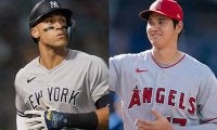【MLB】「ジャッジは史上最高レベル」　取材歴36年ヤ軍名物レポーター、MVP大谷派に“物言い”