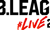 ドラフトで自分だけのチームを作って、現実の結果で勝負を付けろ!  『B.LEAGUE#LIVE2022』事前登録キャンペーンスタート