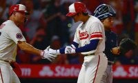 【MLB】大谷翔平は「最も価値のある選手と証明した」　ヤ軍エース粉砕でMVP争いもリード？