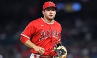 【MLB】大谷翔平と“親友”フレッチャーがWBCで戦う!?　イタリア代表入りをピアザ監督示唆