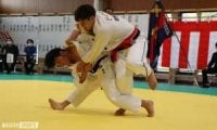 男女ともに優勝逃すも、次世代のエースが躍動