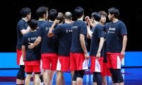 W杯予選を1勝1敗で終えた男子日本代表…2試合を通じて見えた課題や収穫とは