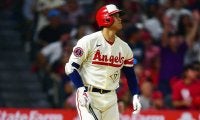 大谷翔平に浴びた痛恨30号　一夜明けてもNY紙は悔やむ「ジャッジMVPに待ったがかかる」