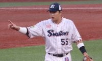 「ついに出た！」村上宗隆が王貞治超えの最年少５０号！異次元の打棒で歴代最多６０本も視野に