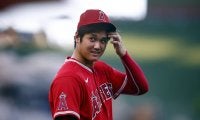 MVP前哨戦はジャッジがリードも…「不公平」大谷のミラクル逆転なるか