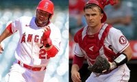 【MLB】エ軍捕手スタッシーもWBCイタリア代表　東京で大谷翔平と対戦の可能性「全集中だ」