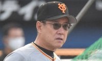 自力CSを復活させた「原監督の執念」　球場どよめく“降板劇”も専門家が納得した訳