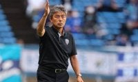 「フェアプレーあってのサッカー」「対応に拍手」物議醸した紳士協定違反、福岡・長谷部茂利監督の判断に称賛の声「素晴らしい着地点」